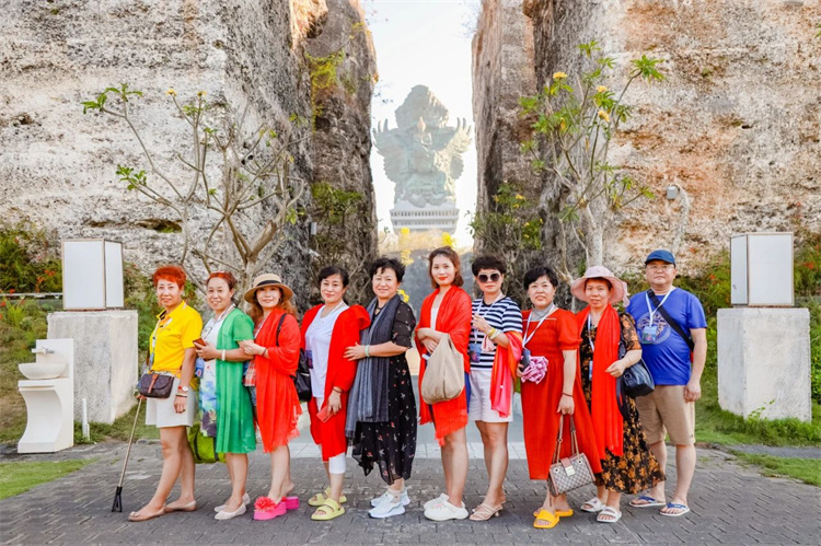 1701744444743146.jpg 35.jpg