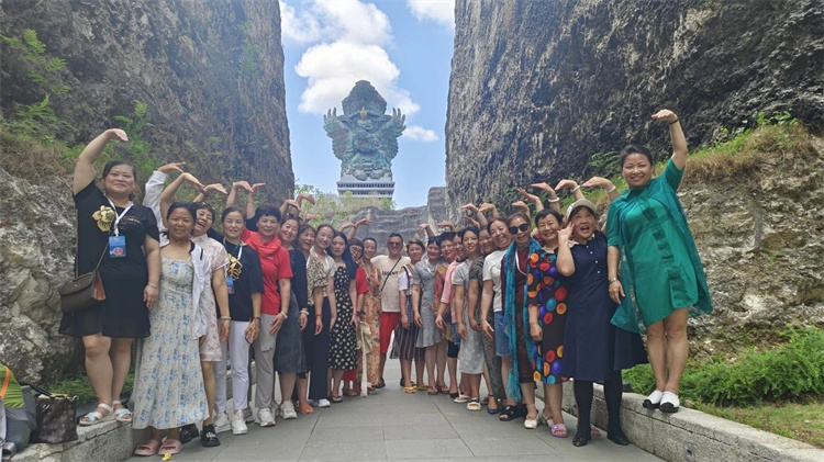 1701744452533925.jpg 36.jpg