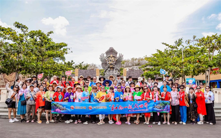 1701744479834551.jpg 39.jpg