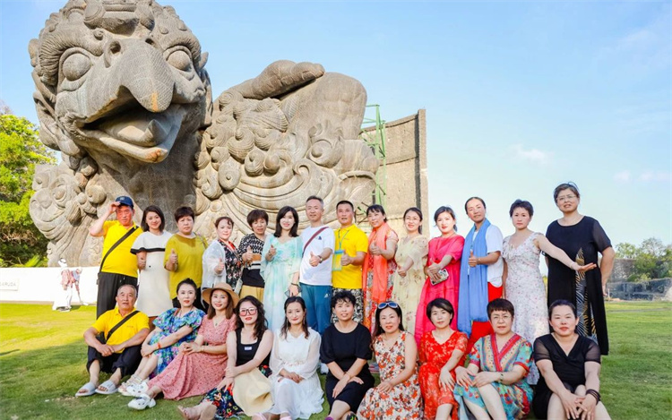 1701744522291212.jpg 44.jpg