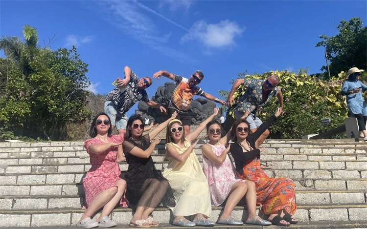 1701744531580239.jpg 45.jpg