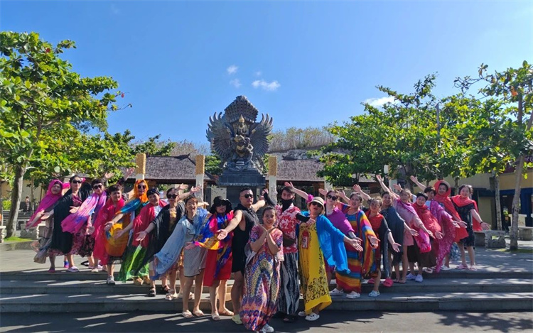 1701744541149169.jpg 46.jpg