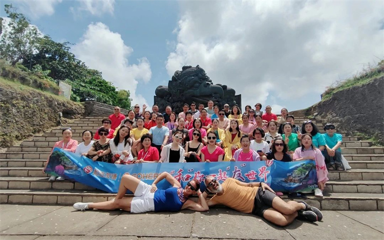 1701744550144676.jpg 47.jpg