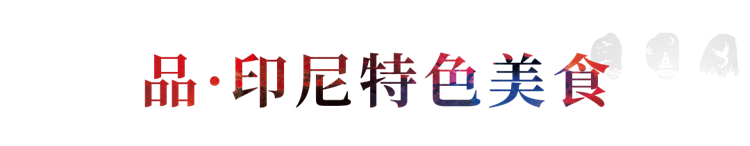 1701744617587779.png 51.png