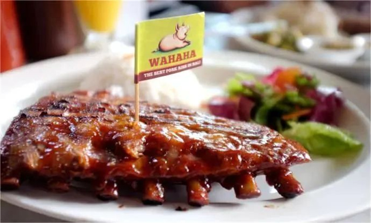 1701744654144659.jpg 52.jpg