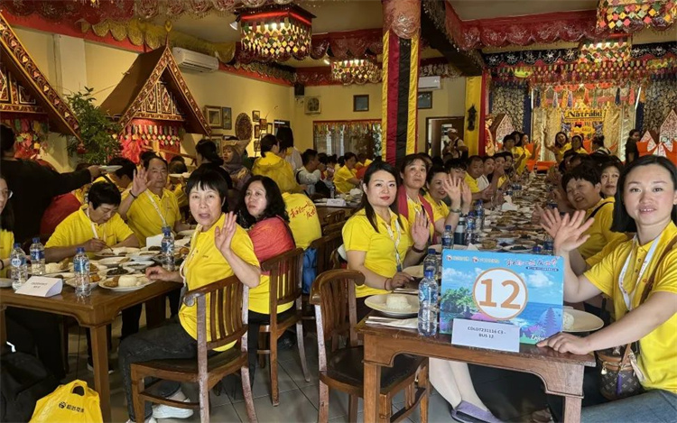 1701744707593383.jpg 53.jpg