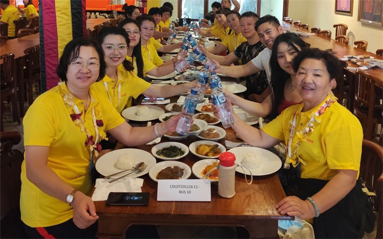 1701744831799956.jpg 微信圖片_20231205105207.jpg