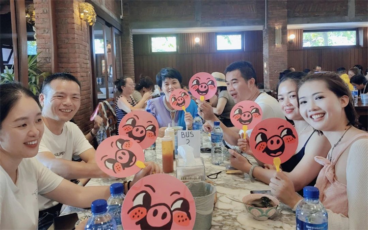 1701744853761044.jpg 微信圖片_20231205105218.jpg