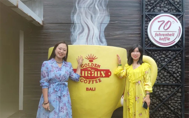 1701744872706320.jpg 54.jpg