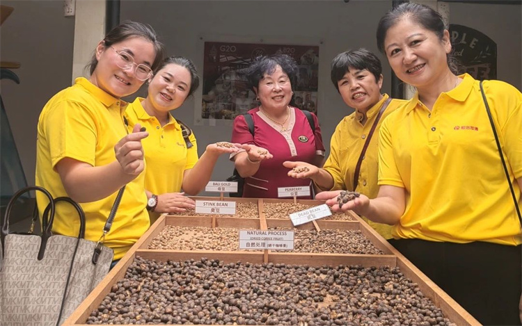 1701745037931692.jpg 1.jpg