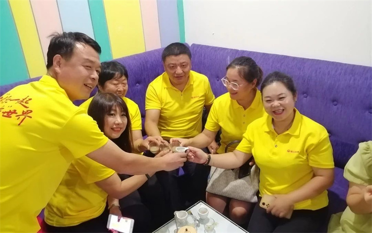 1701745045414954.jpg 2.jpg