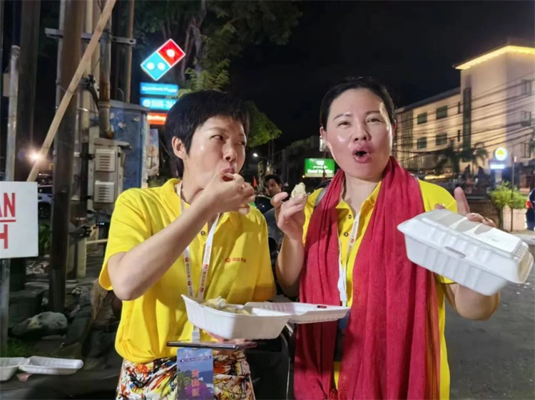 1701745094888241.jpg 57.jpg