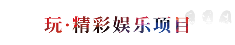 1701745115461502.png 58.png