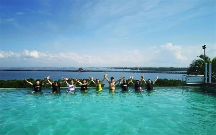 1701745390466753.jpg 63.jpg