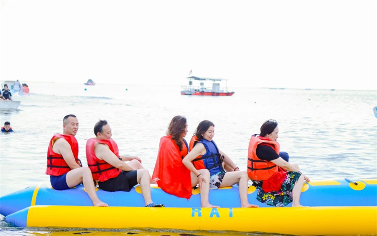 1701745439775509.jpg 65.jpg