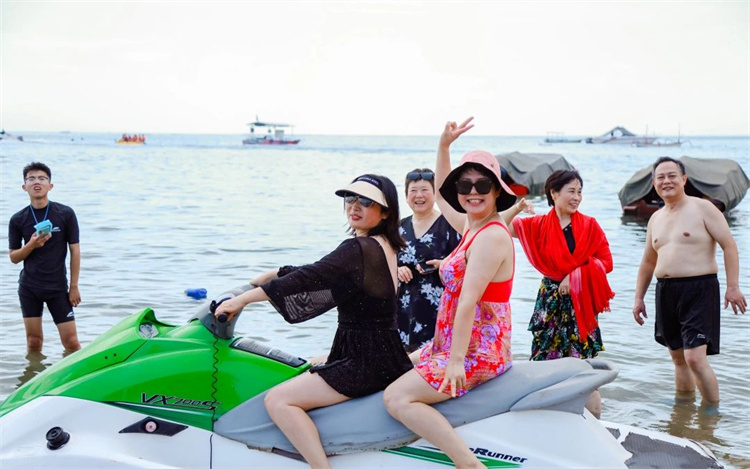 1701745451578647.jpg 66.jpg