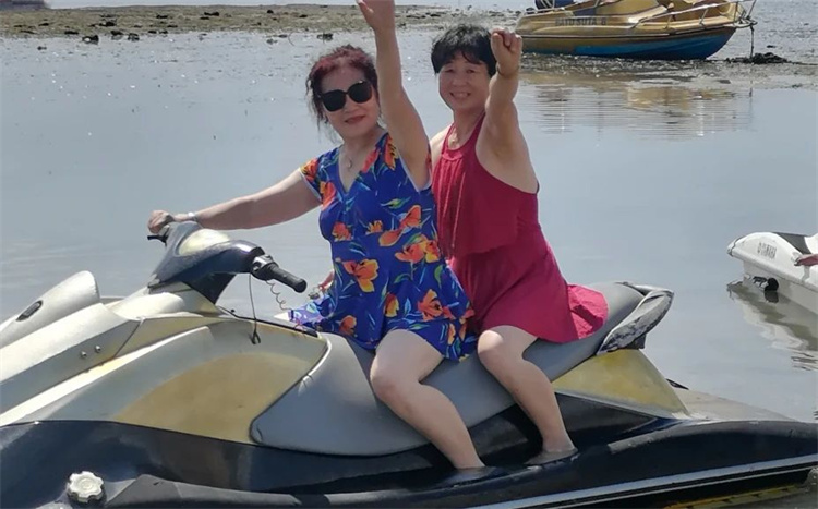 1701745464727652.jpg 67.jpg