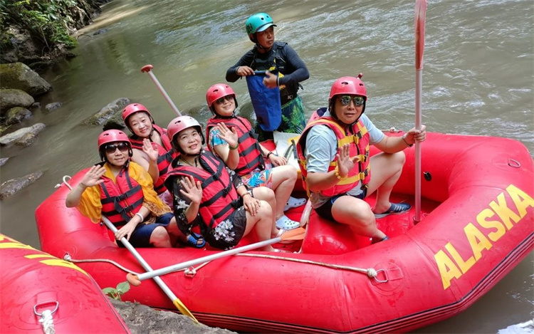 1701745477712787.jpg 68.jpg