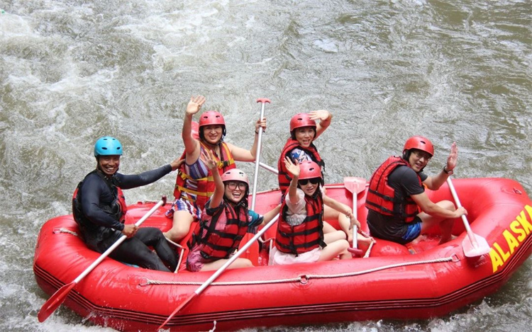 1701745488958178.jpg 69.jpg