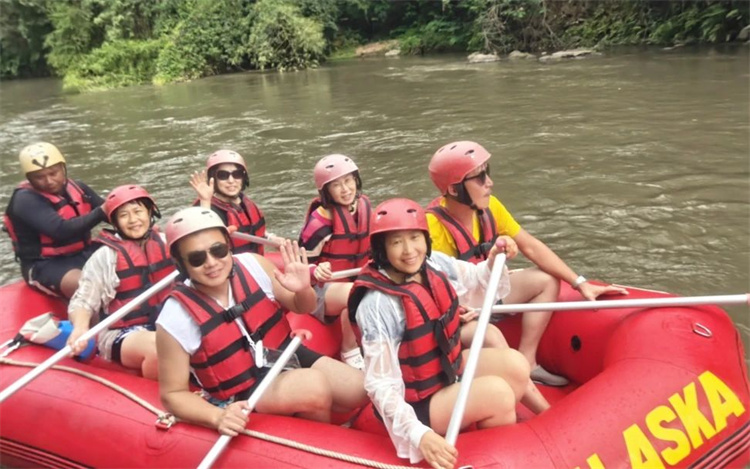 1701745497876145.jpg 70.jpg