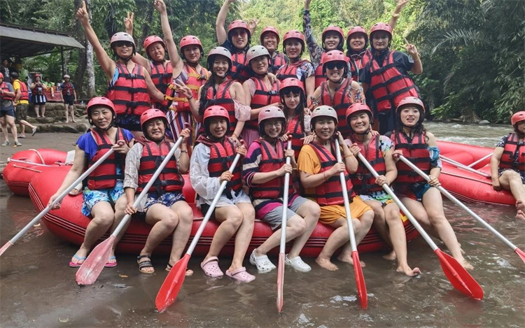 1701745506820801.jpg 71.jpg