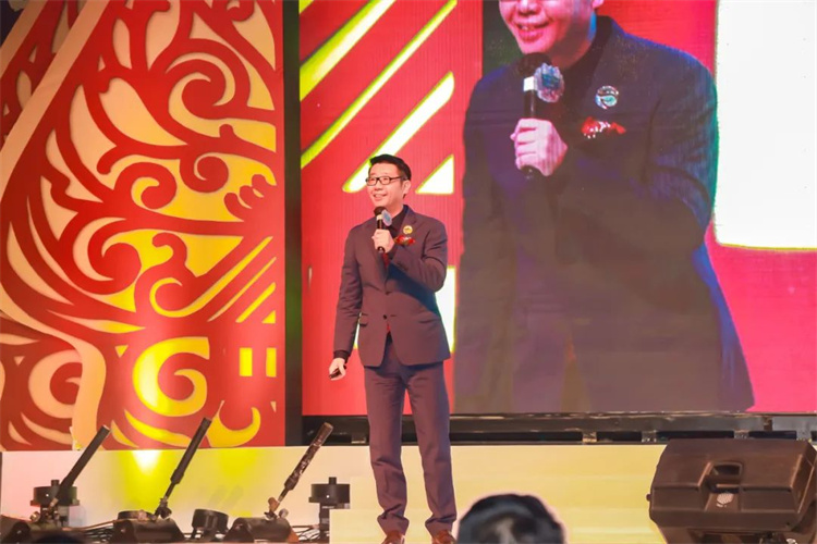 1701745831832727.jpg 76.jpg