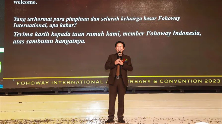 1701745886393390.jpg 77.jpg