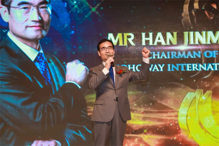 1701745910907372.jpg 78.jpg