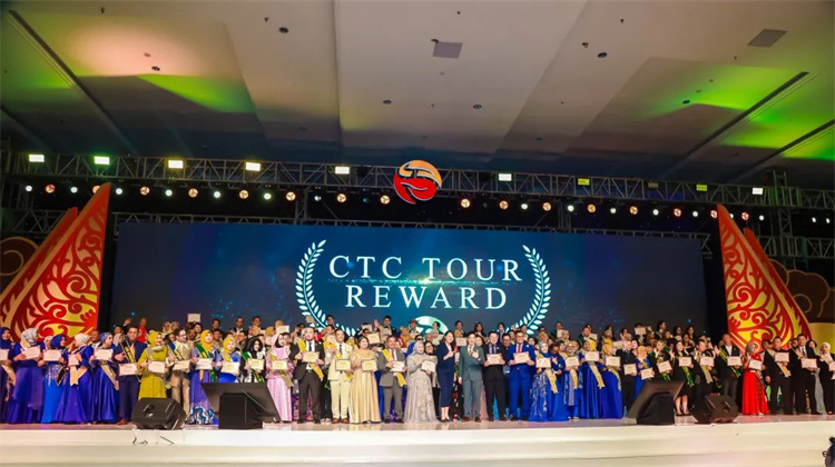 1701745936268654.jpg 79.jpg