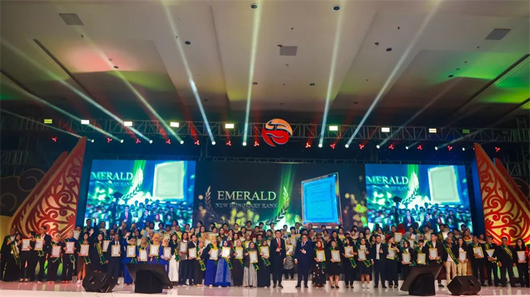 1701746158983792.jpg 81.jpg