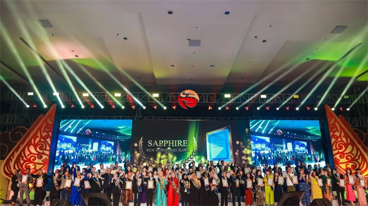 1701746168495831.jpg 80.jpg