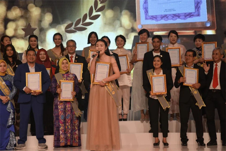 1701746202307088.jpg 83.jpg