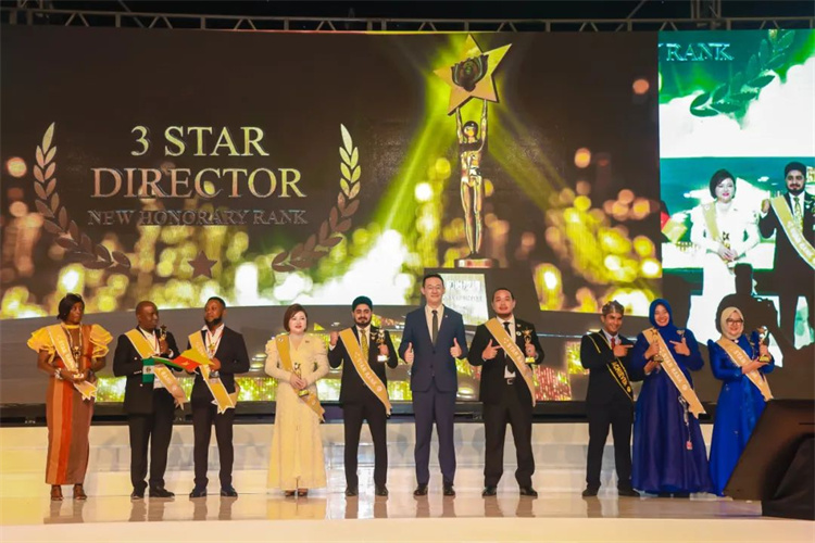 1701746276205583.jpg 86.jpg