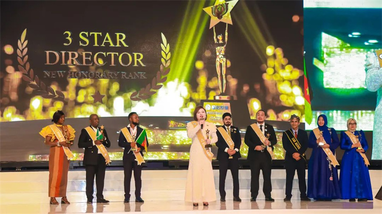 1701746288267849.jpg 87.jpg