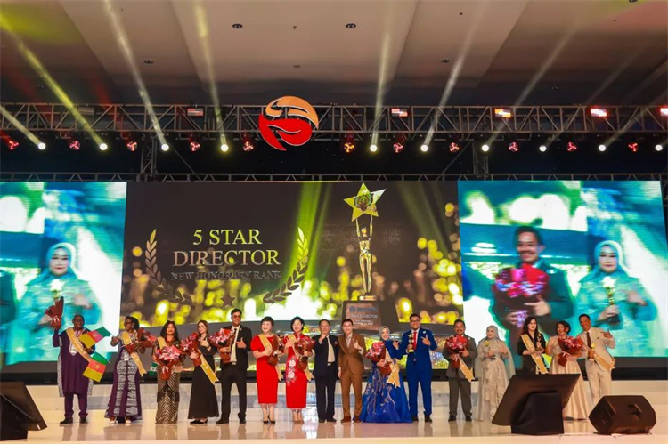 1701746299491739.jpg 88.jpg