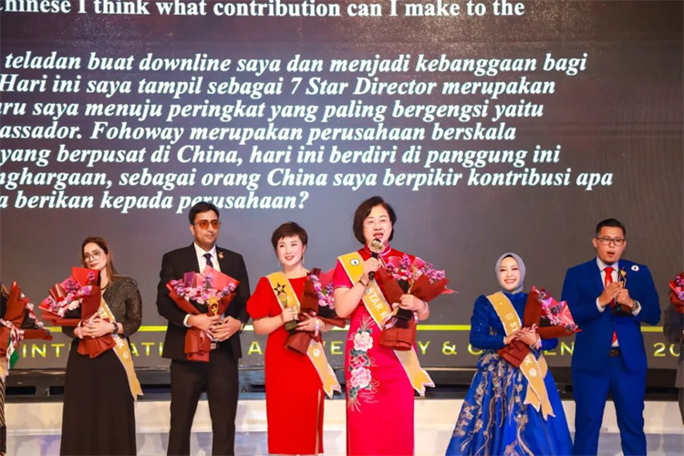 1701746311841724.jpg 89.jpg