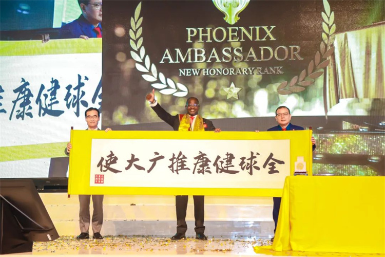 1701746415314777.jpg 91.jpg