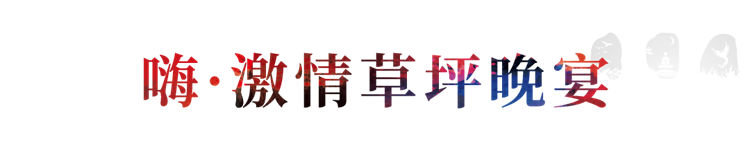 1701746449273486.png 92.png