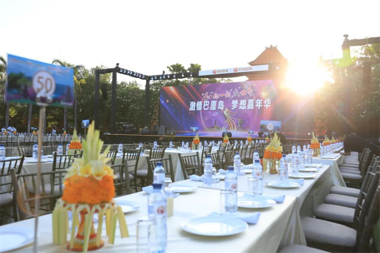 1701746467891191.jpg 93.jpg