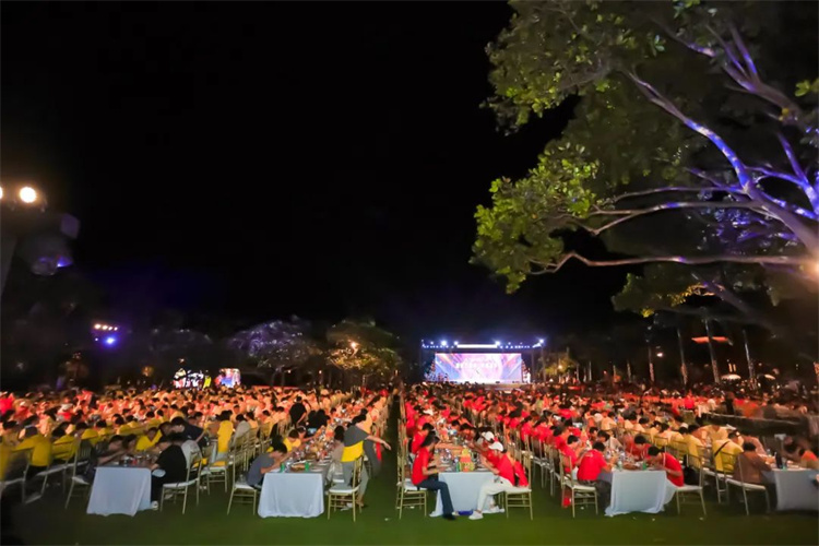 1701746477339795.jpg 94.jpg