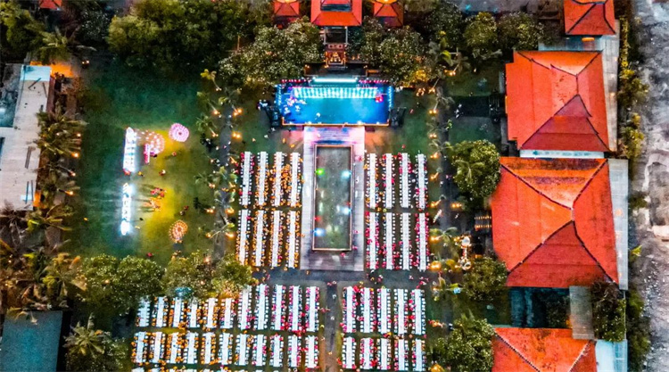 1701746488369924.jpg 95.jpg