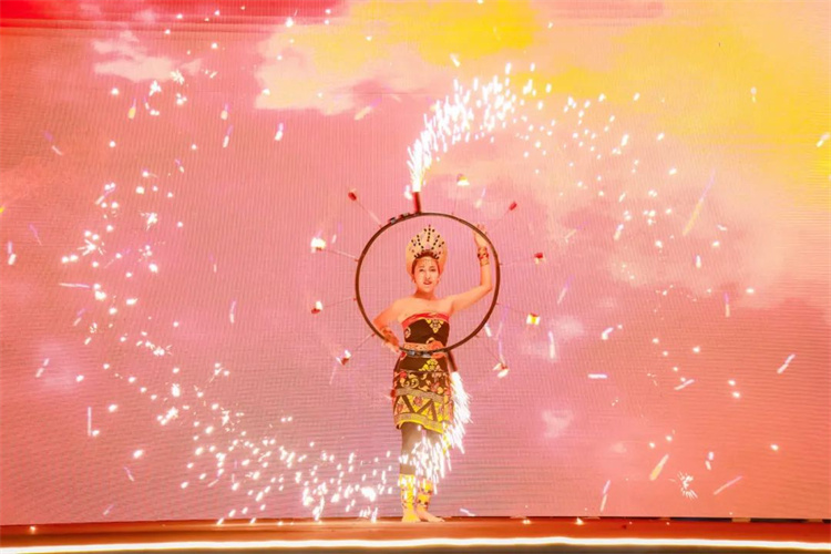 1701746509855702.jpg 97.jpg