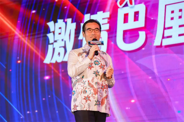 1701746526196058.jpg 98.jpg