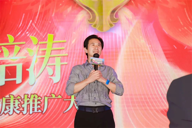 1701746633581670.jpg 101.jpg