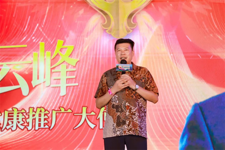 1701746654703168.jpg 102.jpg