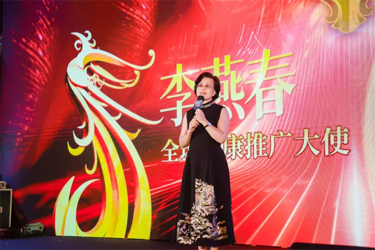 1701746669467553.jpg 103.jpg