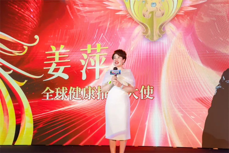 1701746684408261.jpg 104.jpg