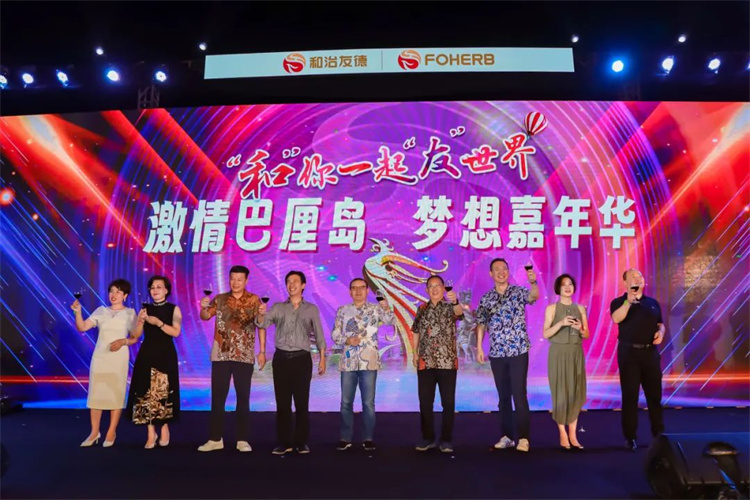 1701746699821607.jpg 106.jpg