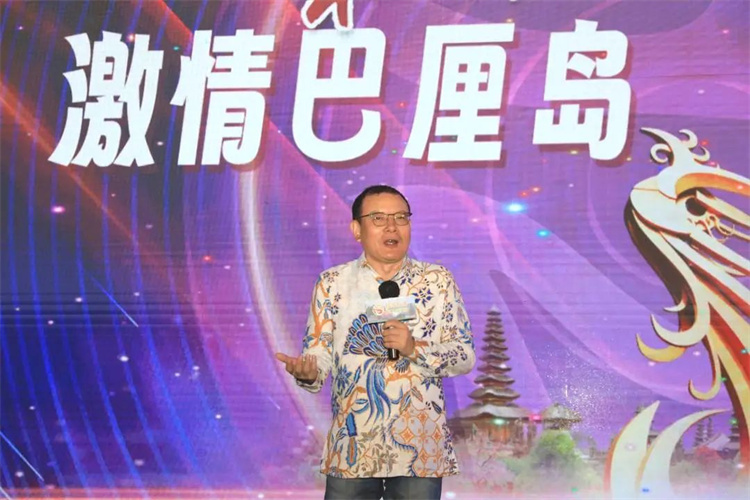 1701746755526293.jpg 108.jpg