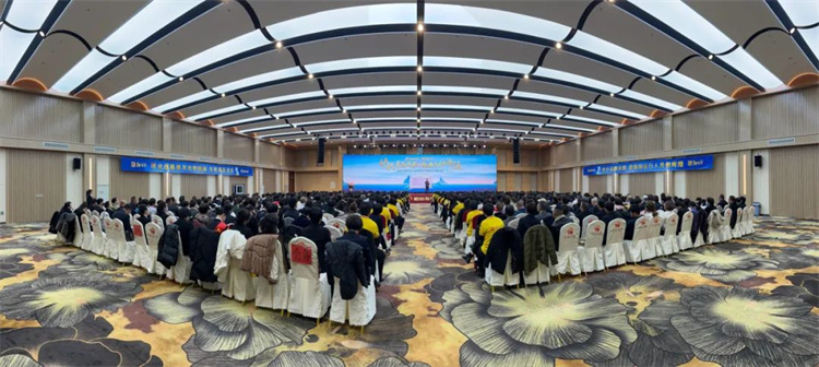 1703213898771040.jpg 2.jpg